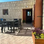 Fontana Traditional House *