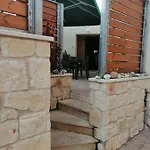 Fontana Traditional House Dom wakacyjny *