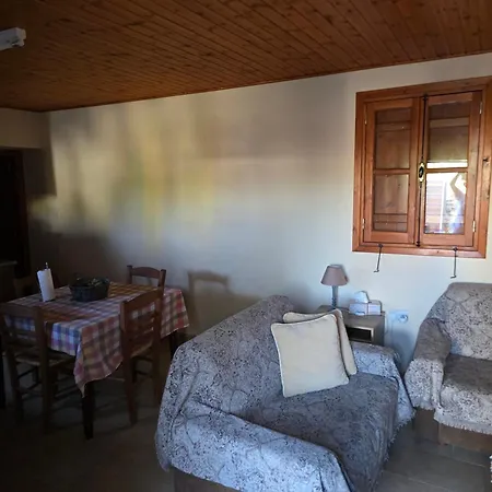 Fontana Traditional House *