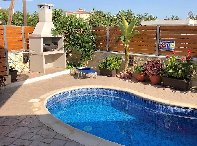 Fontana Traditional House Prázdninový dům Anarita