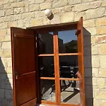 Fontana Traditional House Anarita