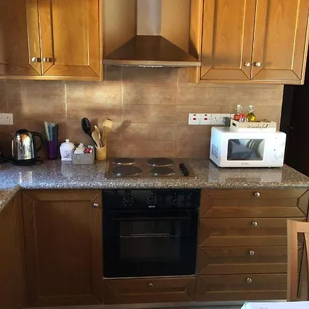 Fontana Traditional House *