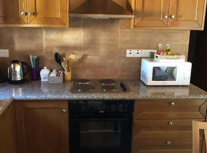 Fontana Traditional House *