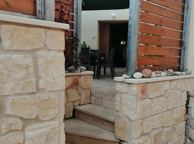 Fontana Traditional House Holiday home *