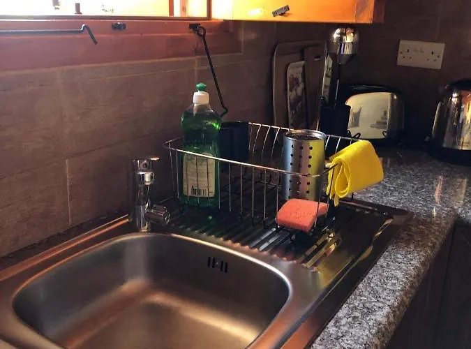 別荘 Fontana Traditional House